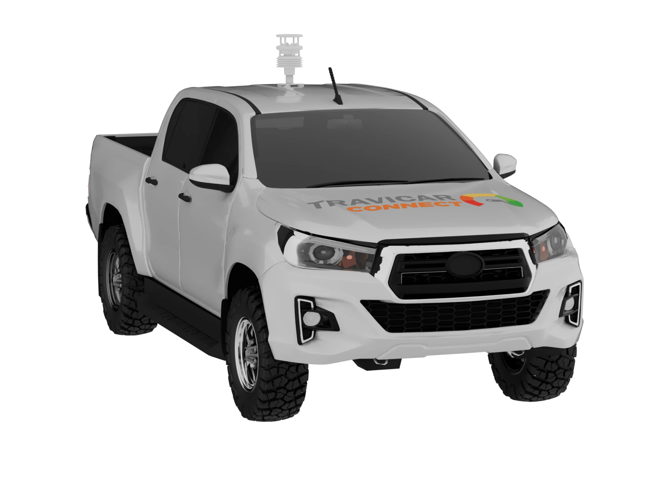 estacao_pequena_hilux