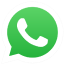 Whatsapp Button