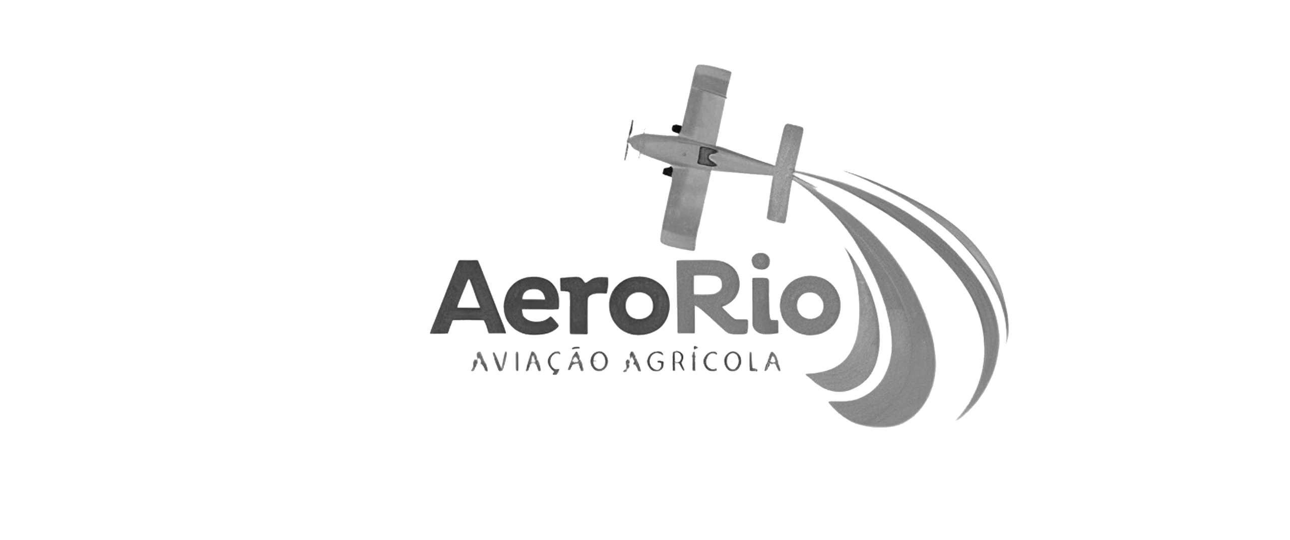 aerorio