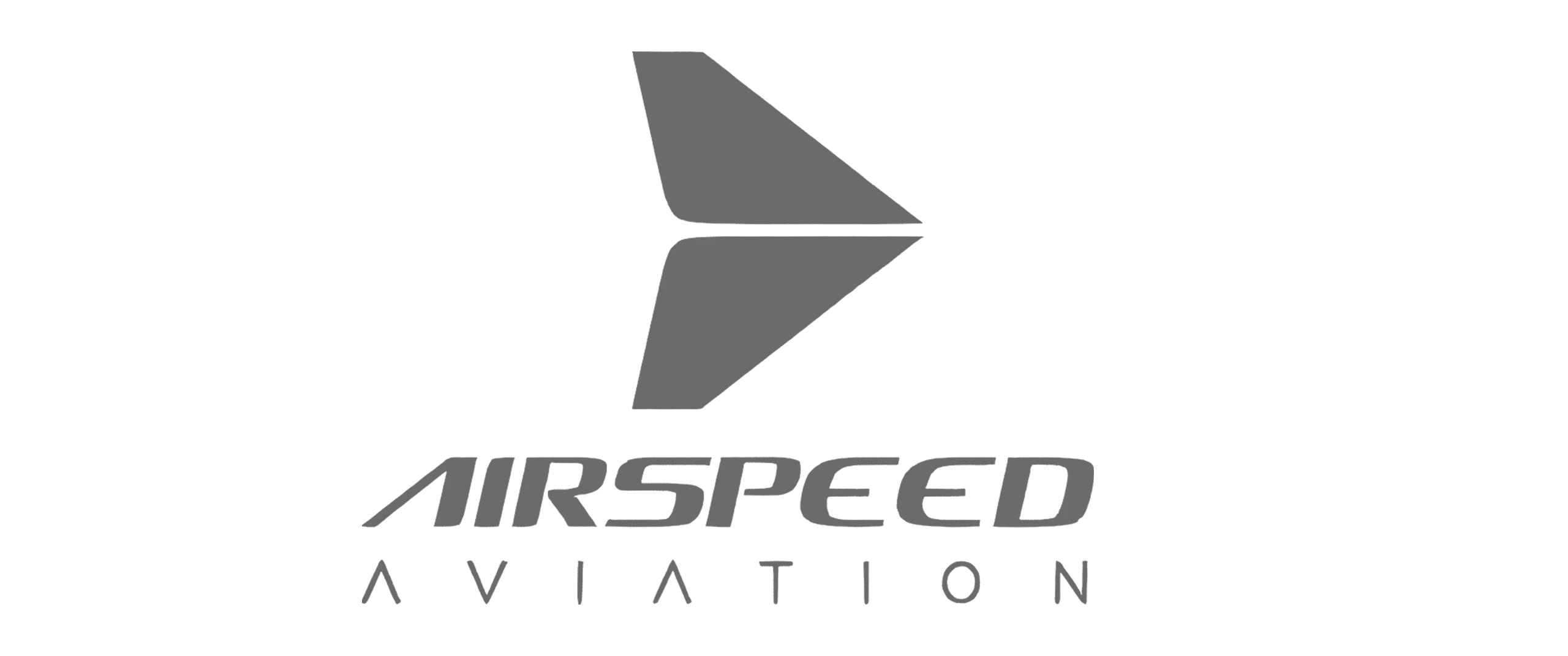 airspeed_aviation