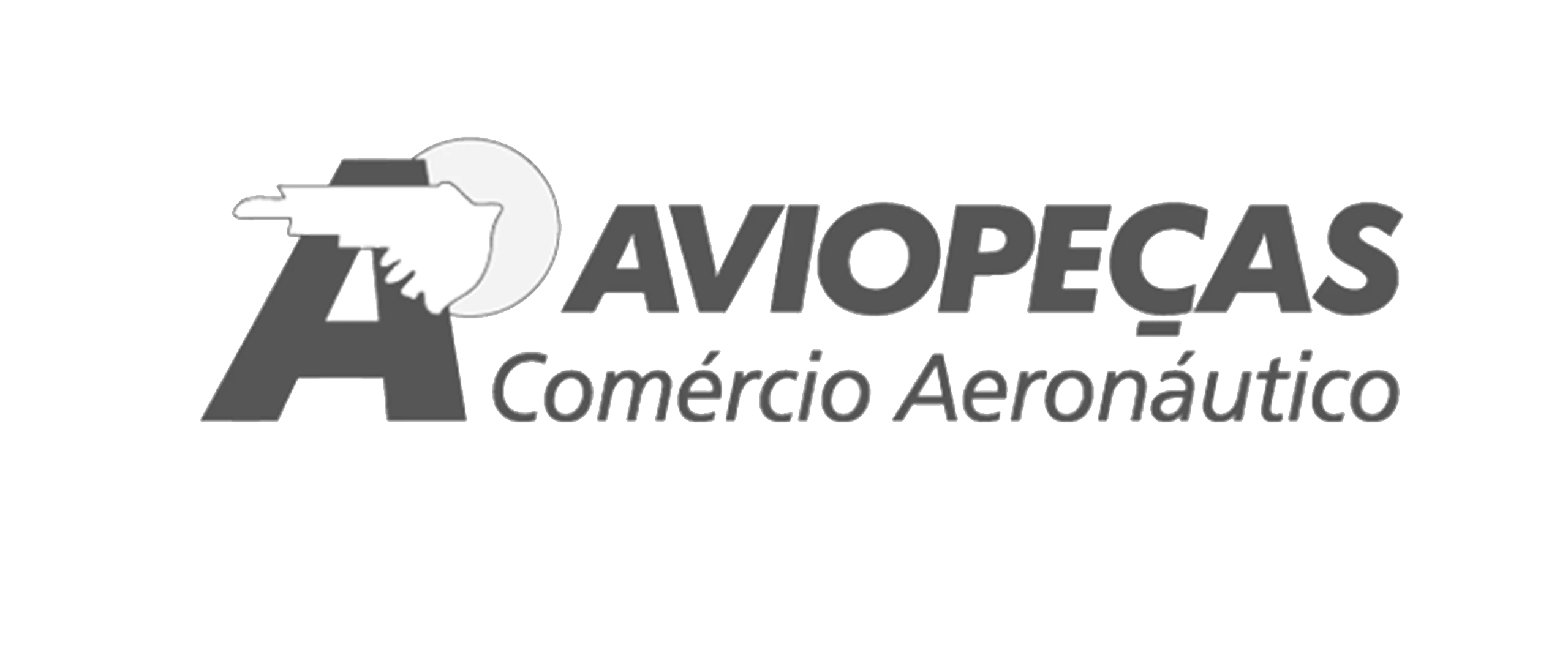 aviope_as