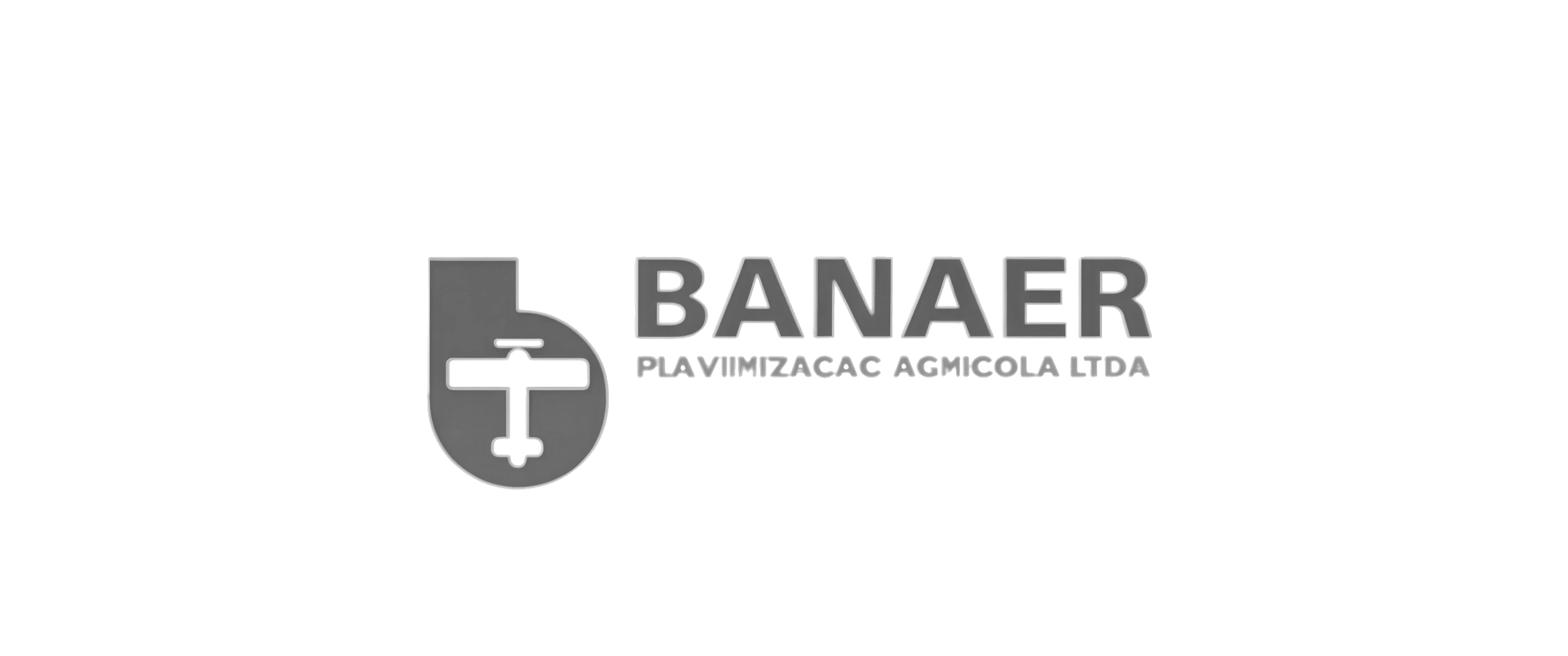 banaer