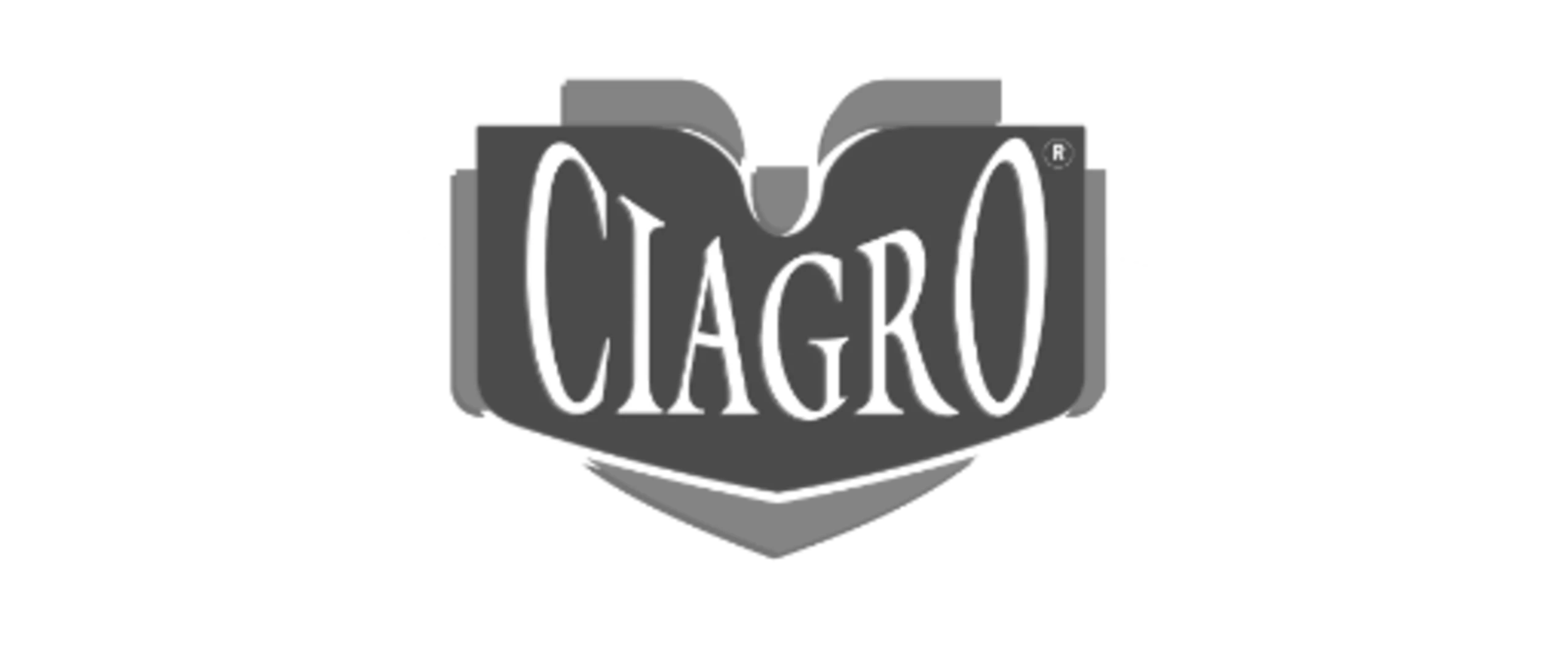 ciagro