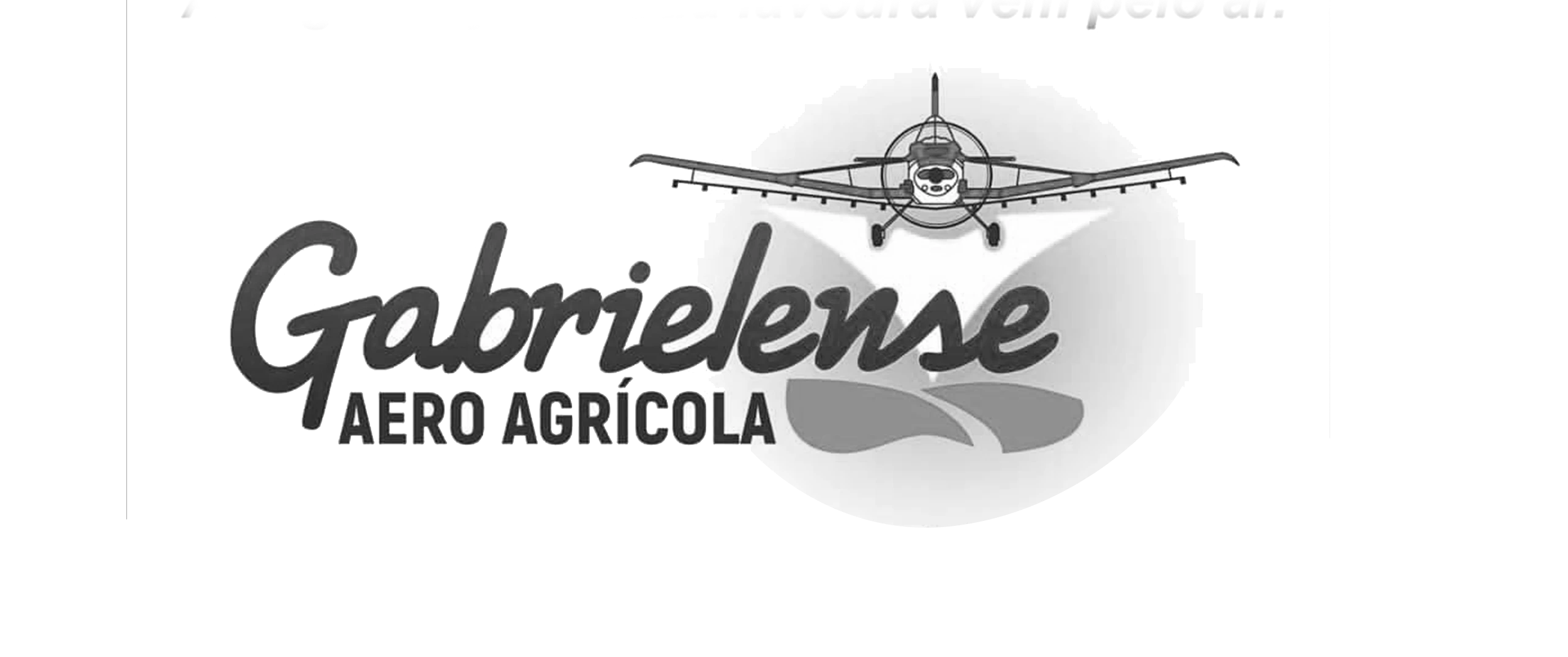 gabrielense