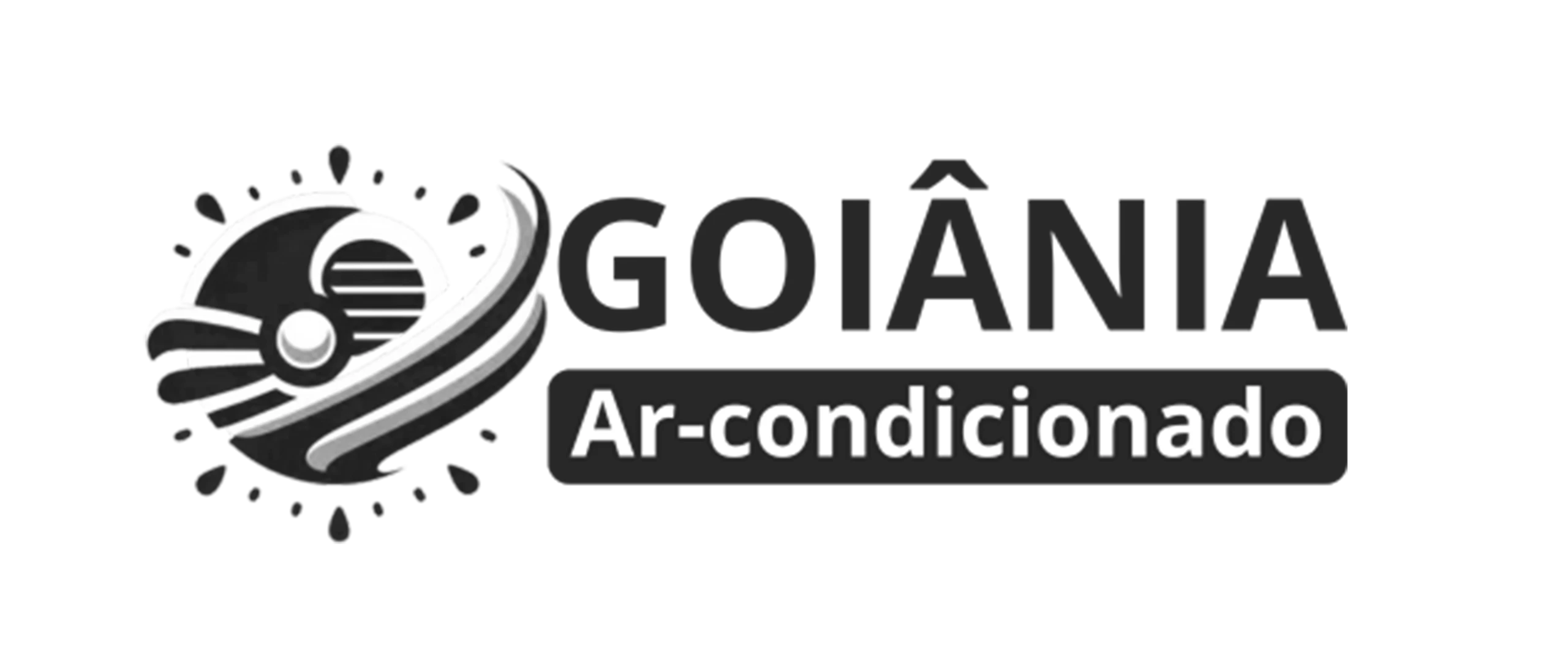 goiania_ar_condicionado