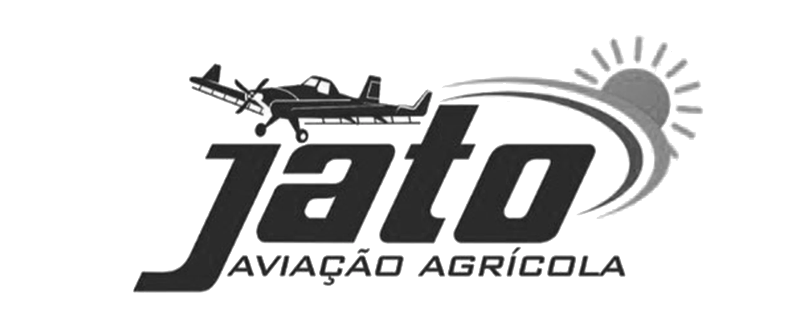 jato