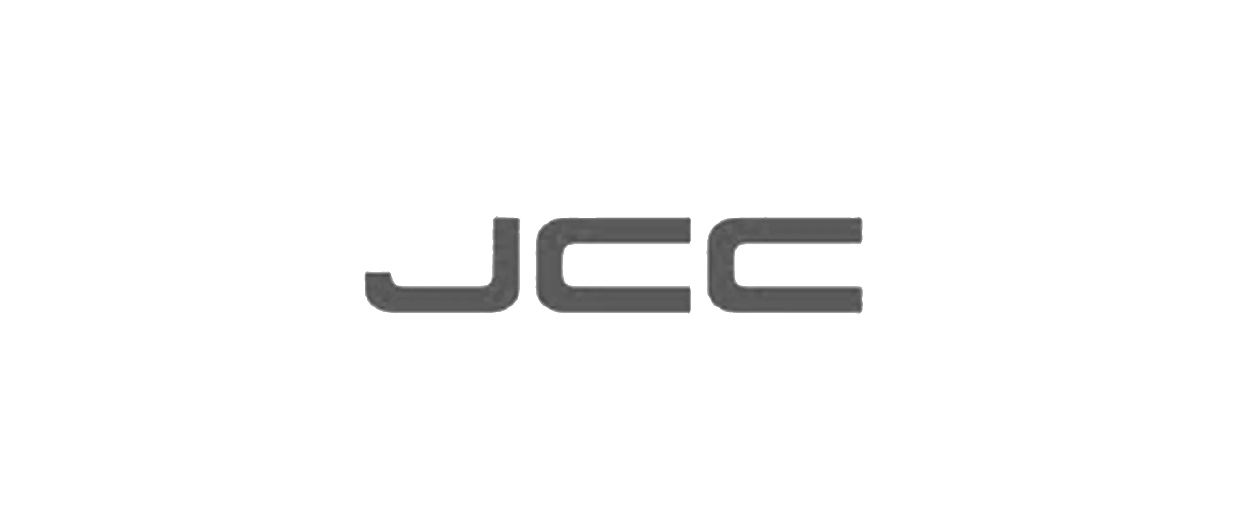 jcc