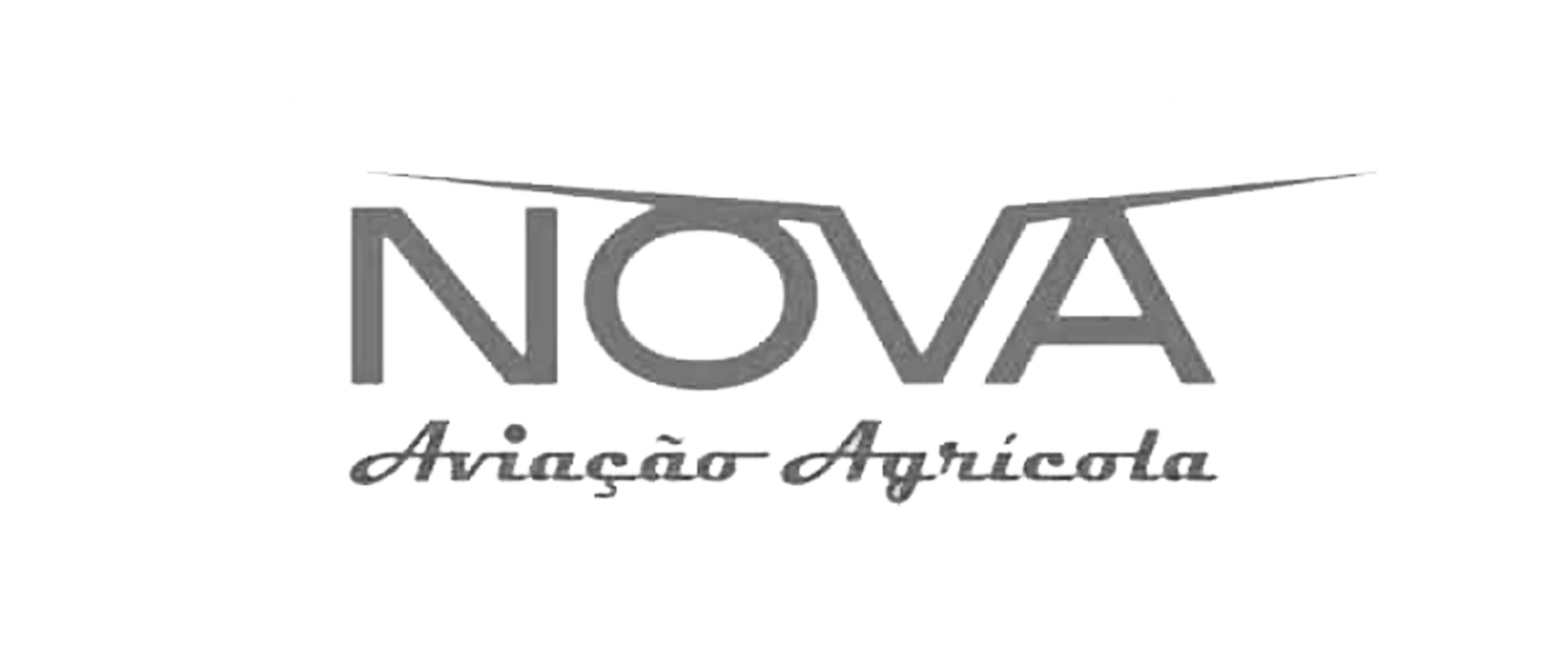 nova