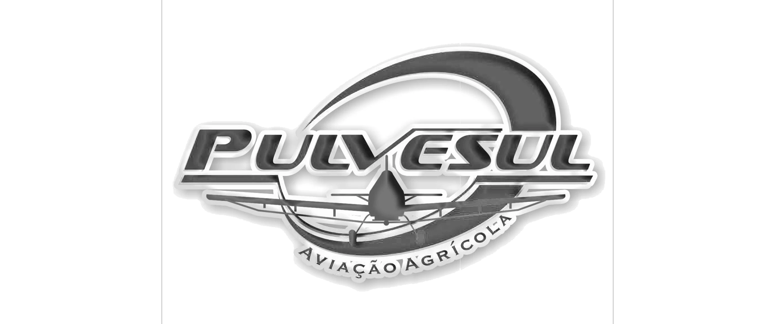 pulvesul