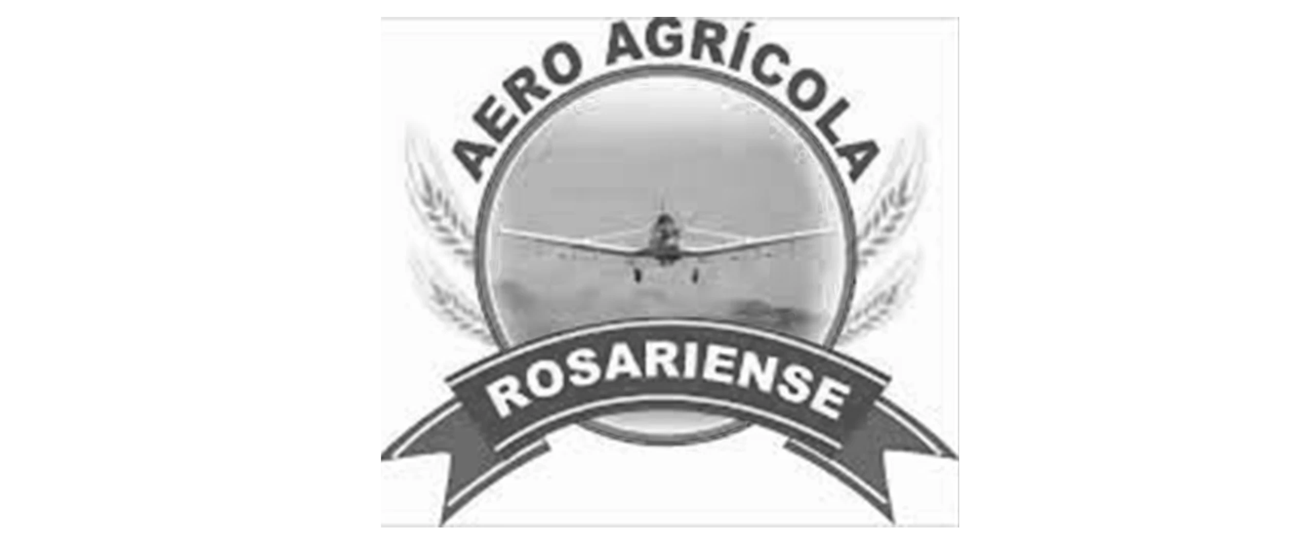 rosariense