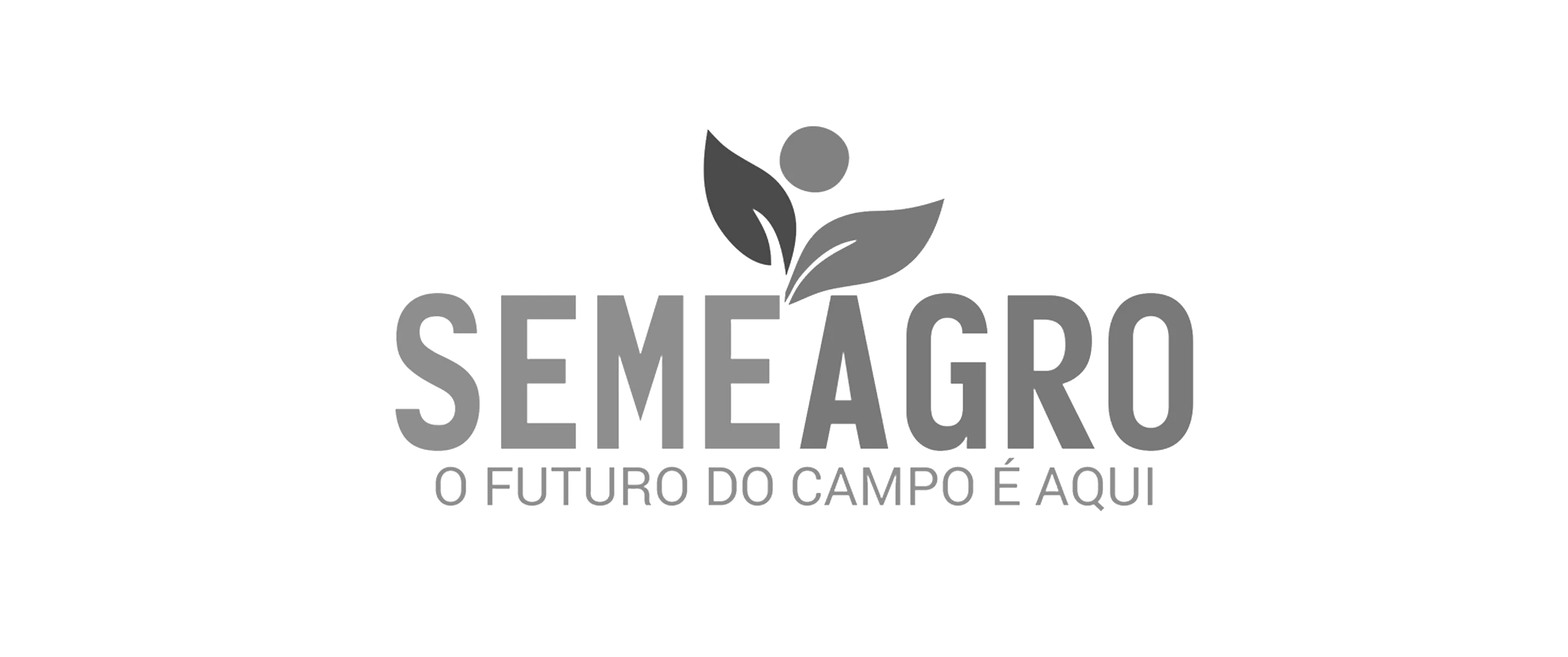 semeagro