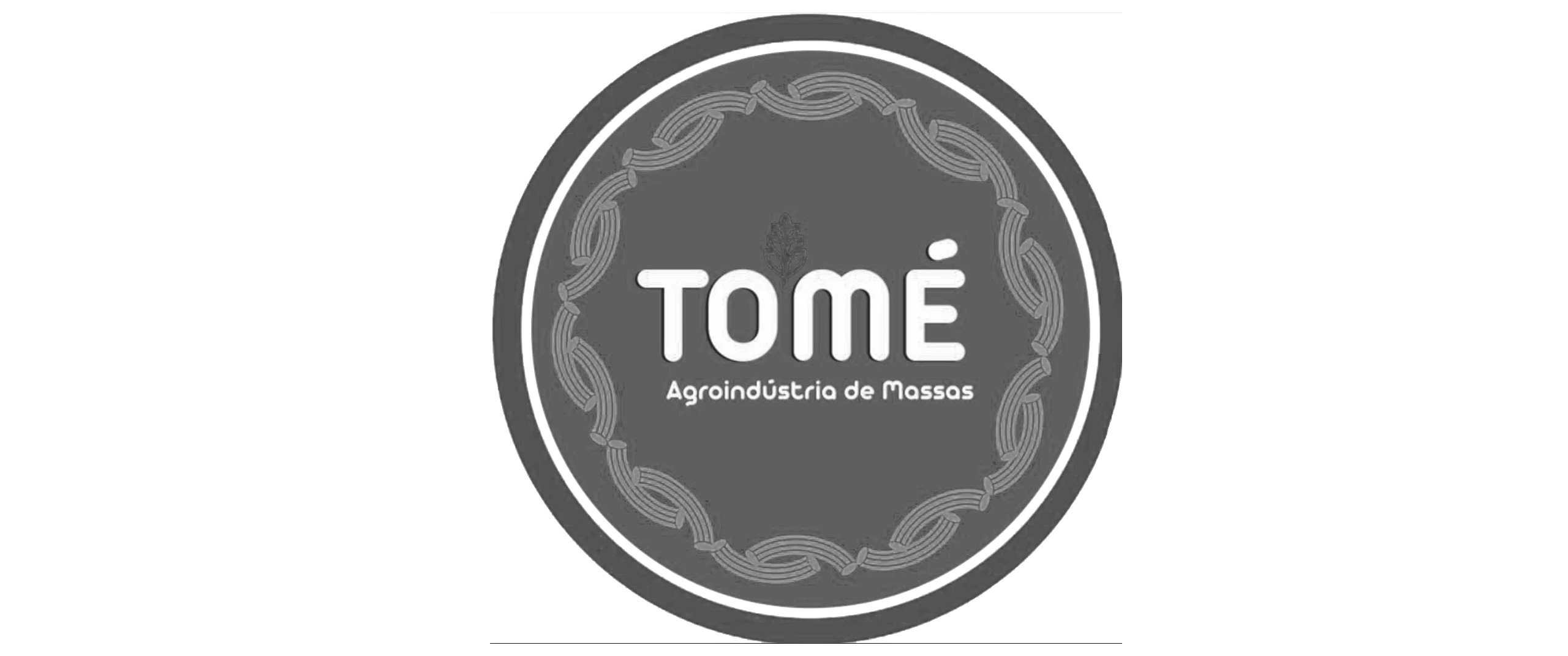 tom_agroindustria