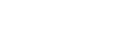 _0001_vinicula_gheller
