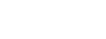 _0003_tuna