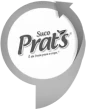_0004_prtas
