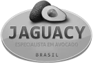 _0007_jaguacy