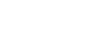 _0008_irm_o_nedel