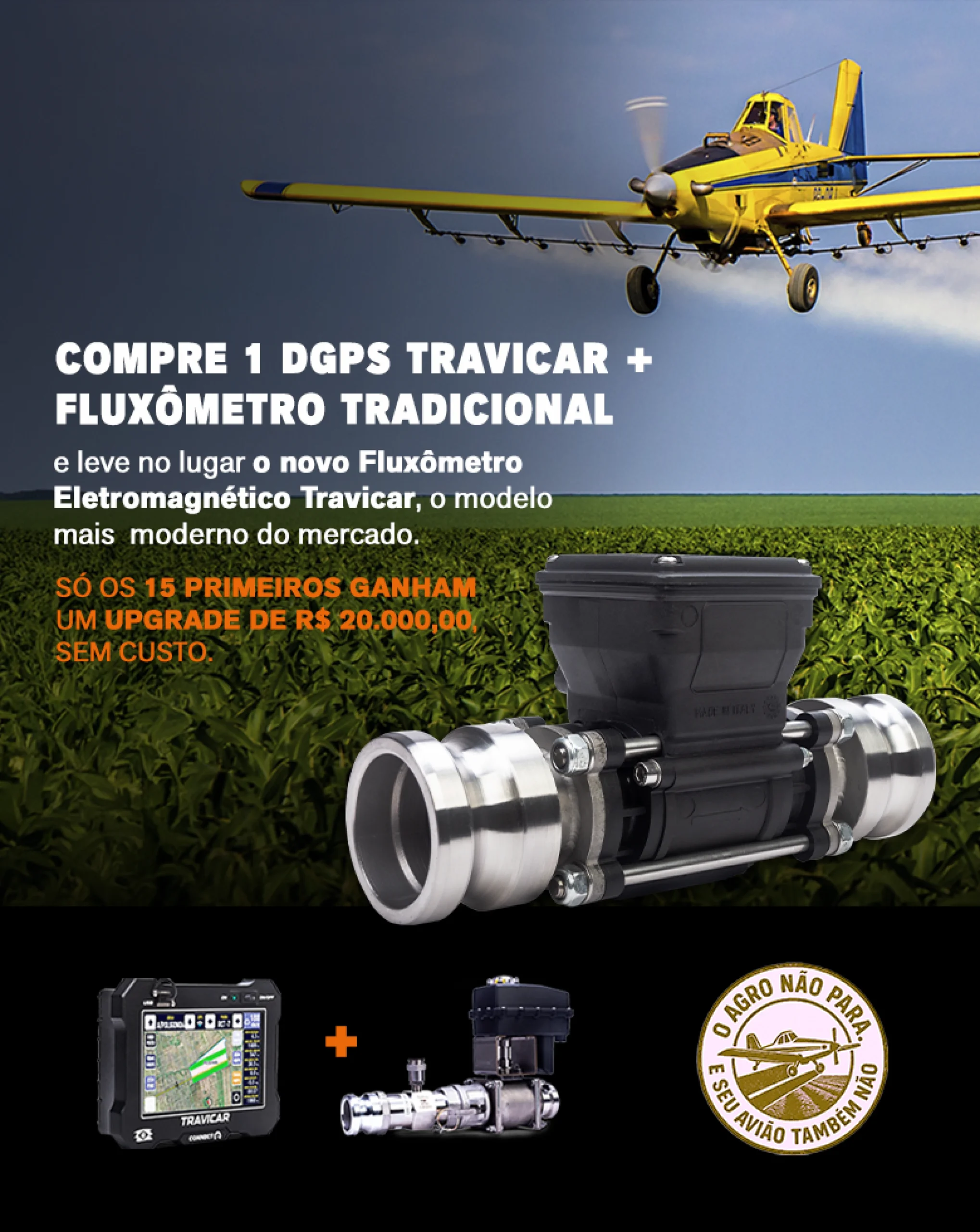desktop_banner_5_dgps_flux_mobile_1