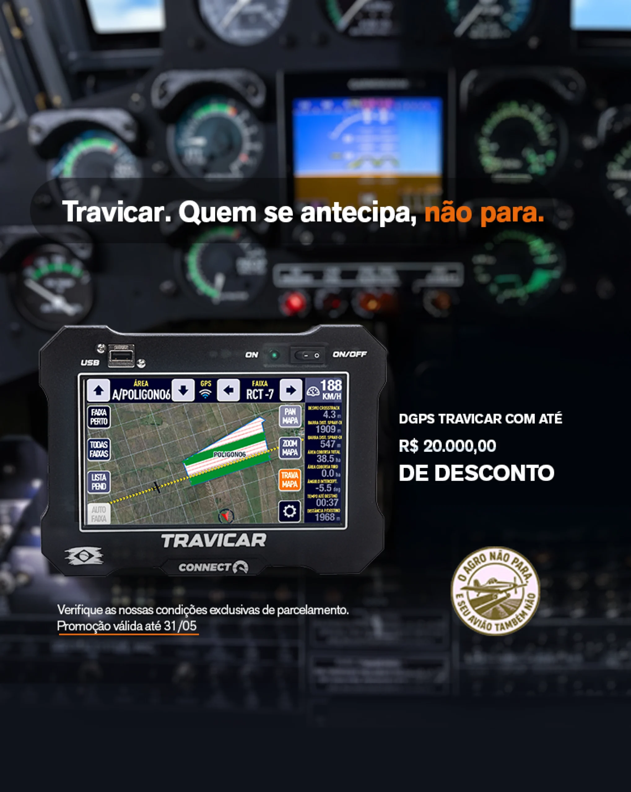 mobile_promo_b