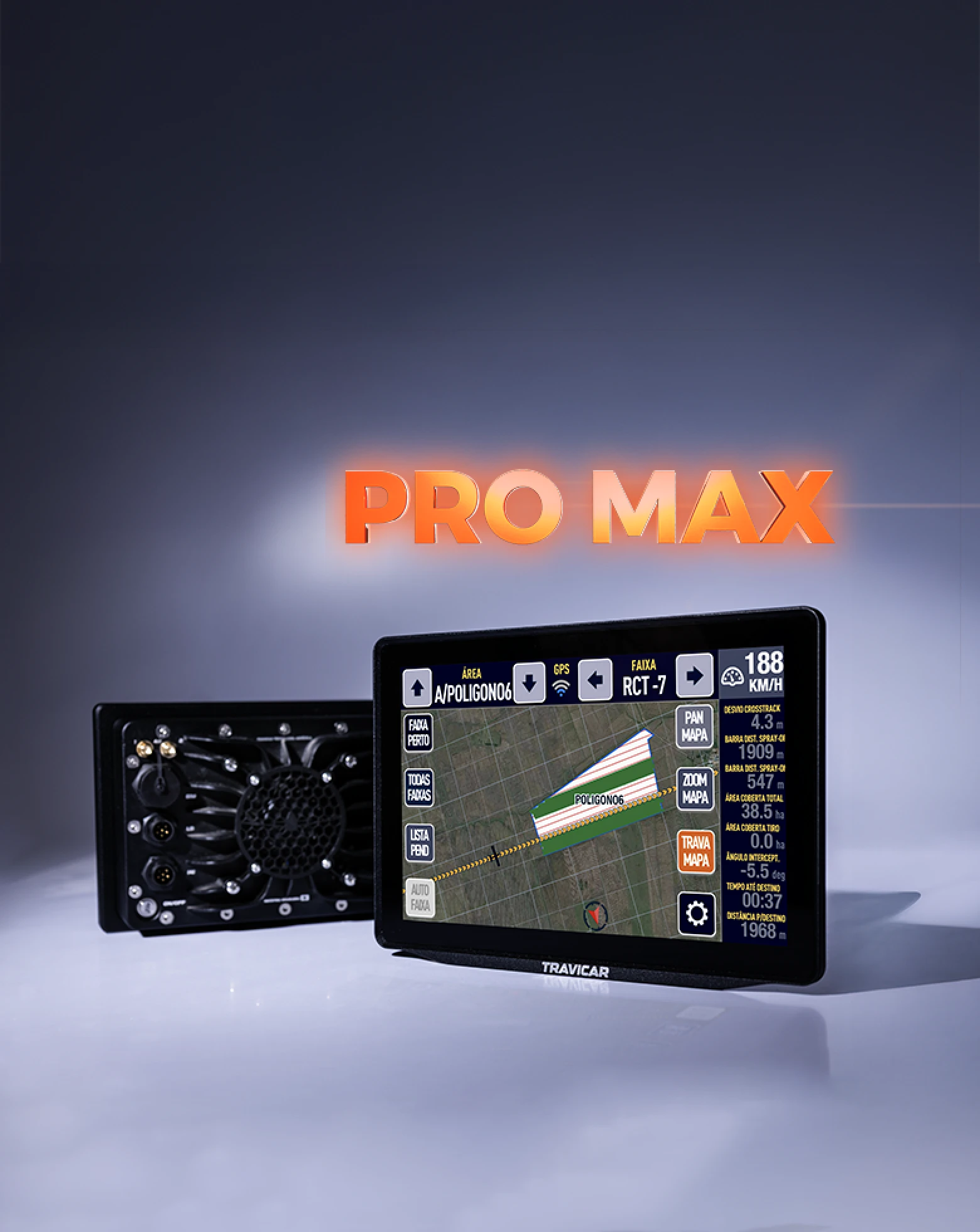 pro_max_2