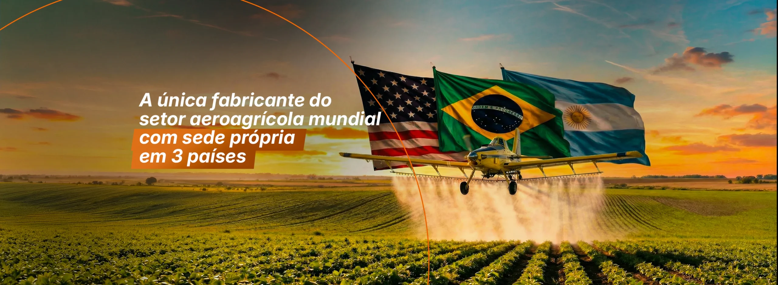 1banner_dektop_jpg_2_1