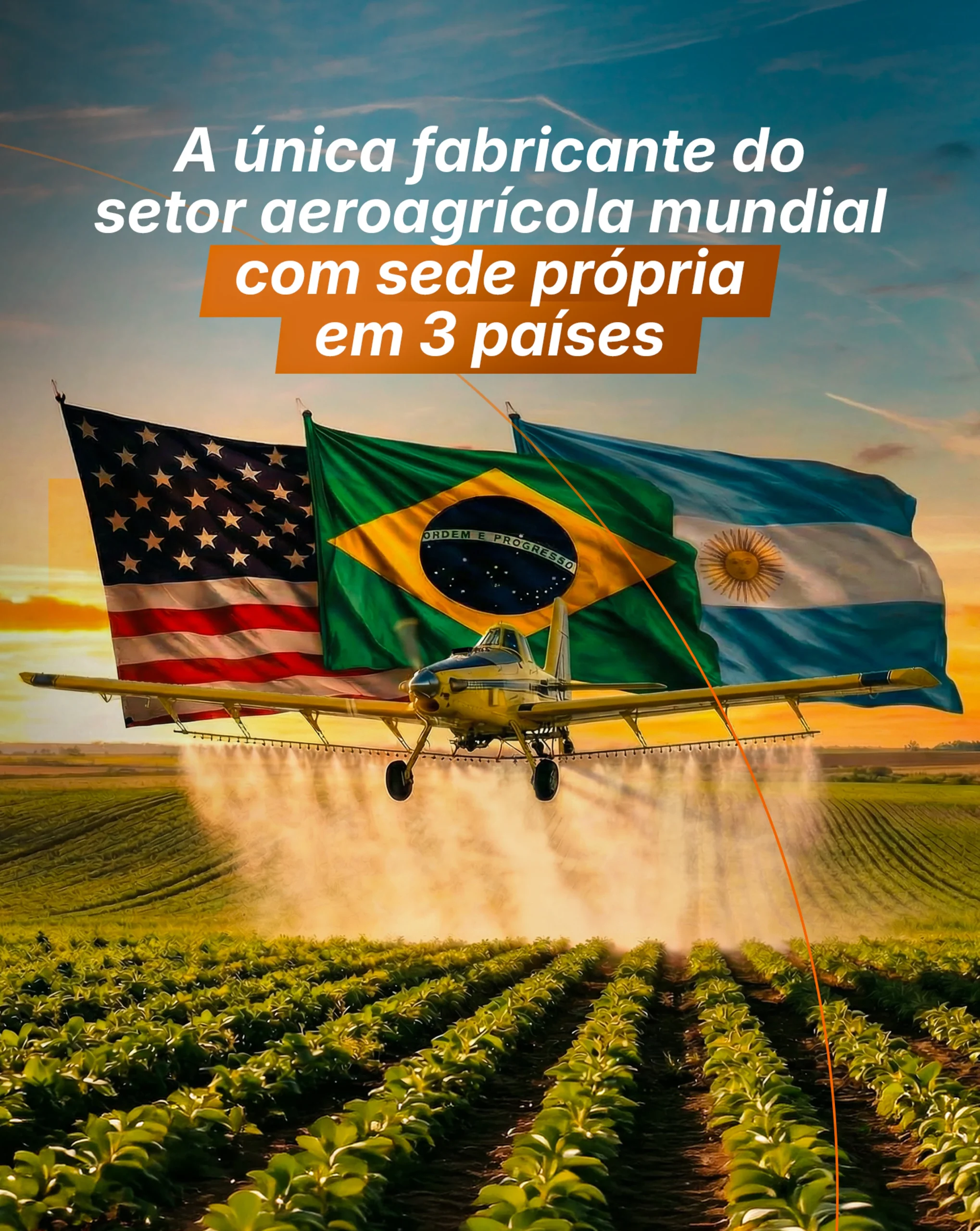 2banner_mobile_jpg_1_1