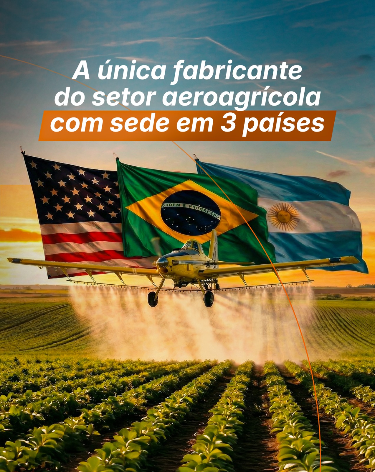 WhatsApp Image 2026-03-20 at 11.05.49