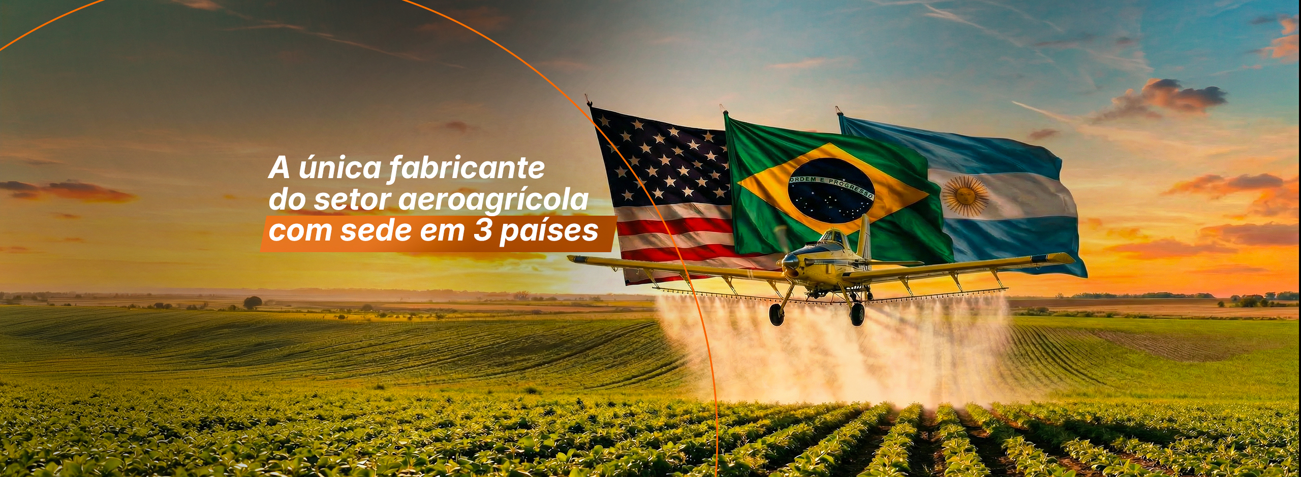 banner dektop.jpg (1)