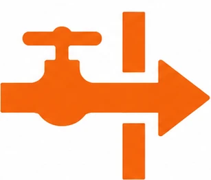 Controle de fluxo